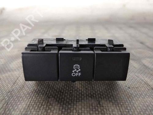 Used Switch PEUGEOT 208 I (CA_, CC_) [2012-2020]  26468624