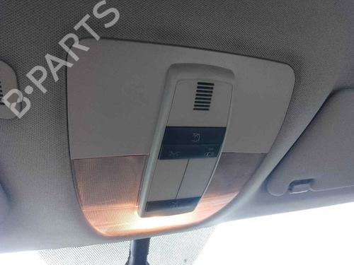 Used Interior roof light MERCEDES-BENZ B-CLASS Sports Tourer (W245) [2005-2011]  28467910