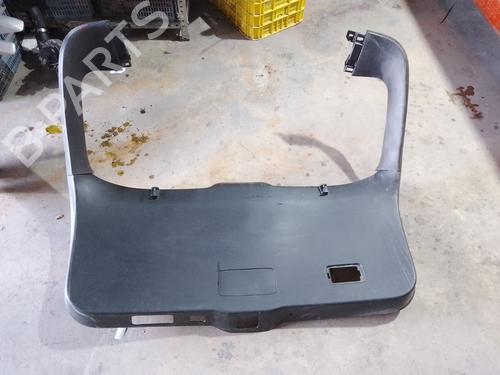 Used Boot lining Boot lining MAZDA CX-5 (KF) [2016-2026] 36648346 36648346