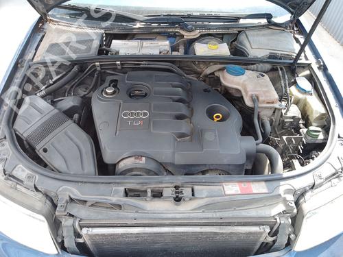 BP36436616M3 main image