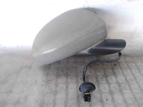 Right mirror OPEL CORSA D (S07)  | BP26477191C27 