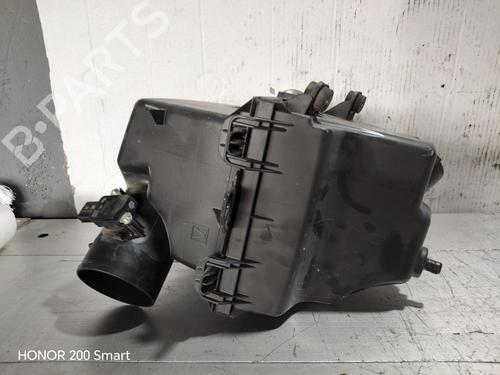 Used Air filter box Air filter box TOYOTA RAV 4 V (_A5_, _H5_) [2018-2026] 36322269 36322269