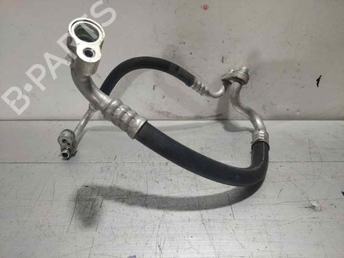 Used AC pipe AC pipe OPEL ZAFIRA / ZAFIRA FAMILY B (A05) 1.8 (M75) (140 hp) 32736338 32736338