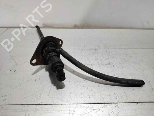 Clutch slave cylinder FORD TRANSIT Van (FA_ _) 2.0 DI (FAE_, FAF_, FAG_) | BP31942368M113