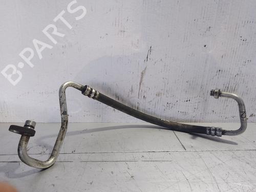 Used AC pipe AC pipe NISSAN QASHQAI I (J10, NJ10) [2006-2015] 36041827 36041827