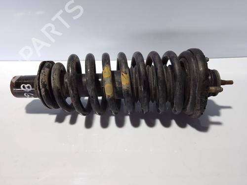 Used Right front shock absorber Right front shock absorber 28467051 28467051