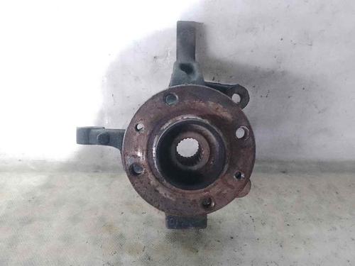 BP27039299M26 main image