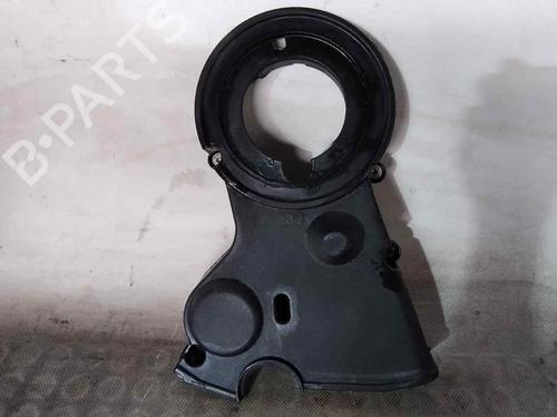Timing cover VW ARTEON (3H7, 3H8) 2.0 TDI | BP26482048M123 
