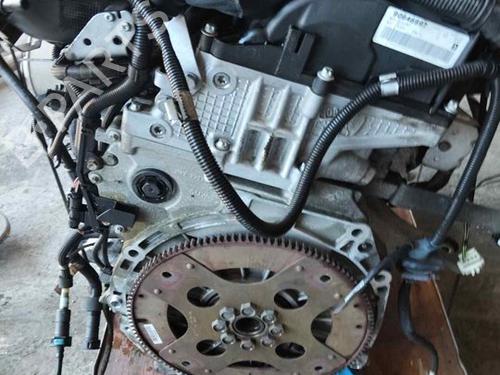 Engine BMW 1 (E87) 118 d | BP33052538M1  - Image 6