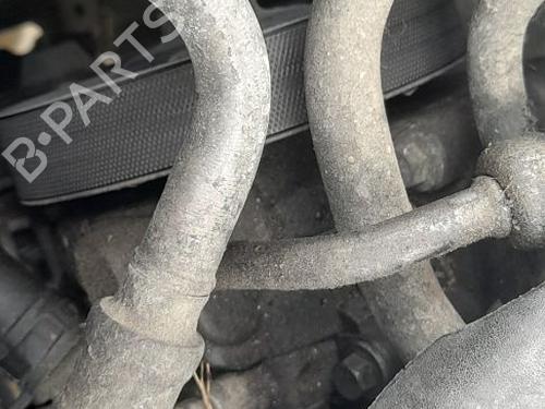 Used Steering pump Steering pump LAND ROVER FREELANDER 2 (L359) [2006-2015] 32724202 32724202