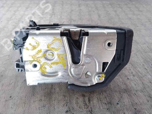 Rear right lock BMW 3 Touring (E91) 320 d | BP26481694C99 