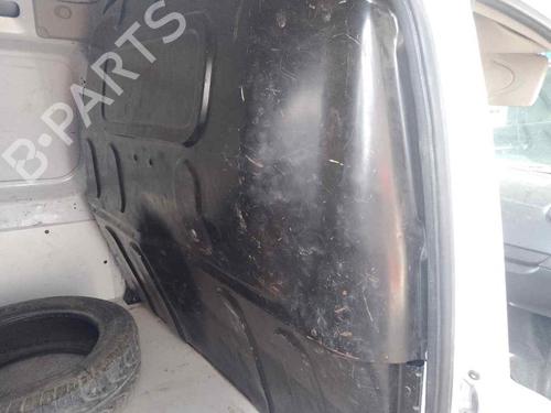 Used Cargo separator MERCEDES-BENZ CITAN MPV (W415) [2012-2021]  28461673