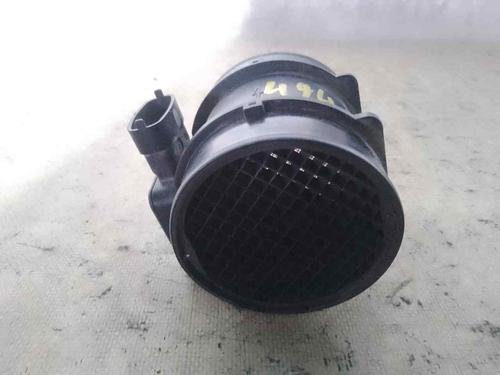 Mass air flow sensor OPEL ASTRA H (A04) 1.8 (L48) | BP28288073M95