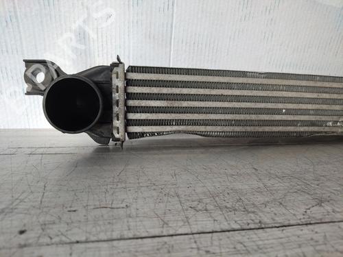 Intercooler MINI MINI COUNTRYMAN (R60) Cooper S | BP36806608M30 - Image 3