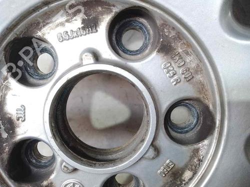 Rim VW GOLF V (1K1)  | BP26480158C45 