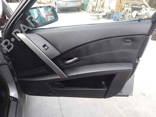 Used Front right panel BMW 5 (E60) 525 d (177 hp) 28462326