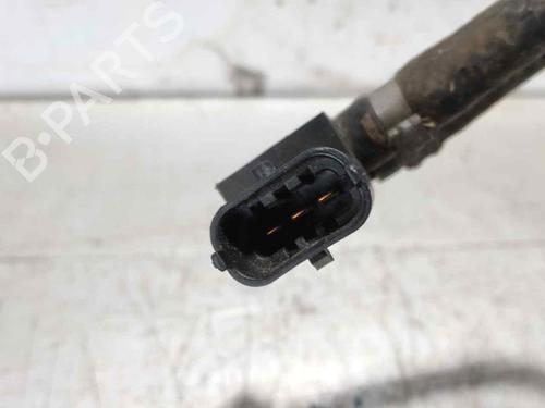 Electronic sensor FIAT TIPO Saloon (356_, 357_) | BP33607325M84 - Image 3