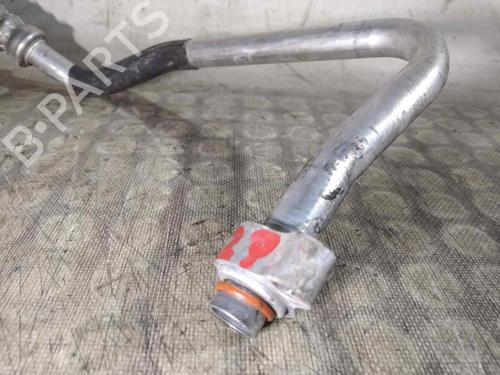 AC pipe FORD FOCUS C-MAX (DM2)  | BP26471884M126 