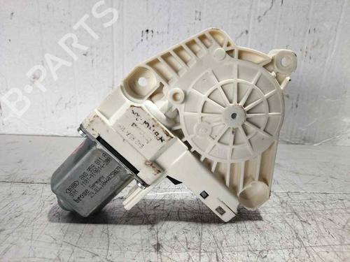 Used Left rear window motor Left rear window motor AUDI Q5 (8RB) [2008-2019] 34706193 34706193