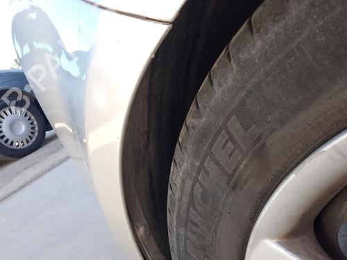 Hjulbue KIA CEE'D Hatchback (ED) | BP35963433C56 - Image 2