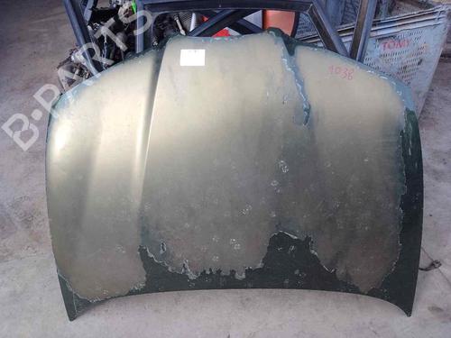 hood-seat-cordoba-6l2-2002-2003-2004-2005-2006-2007-2008-2009-32206147 main image