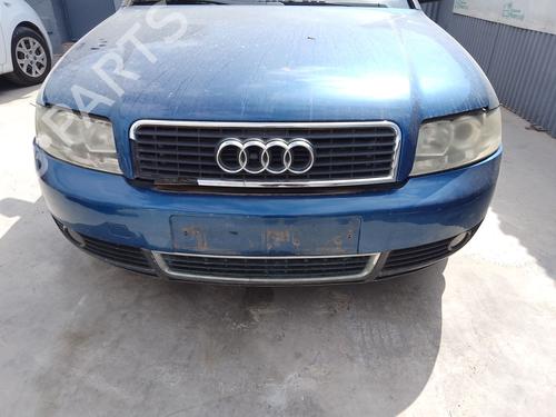 Used Front bumper Front bumper 36502369 36502369