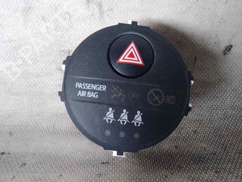 Used Warning switch Warning switch 26474495 26474495