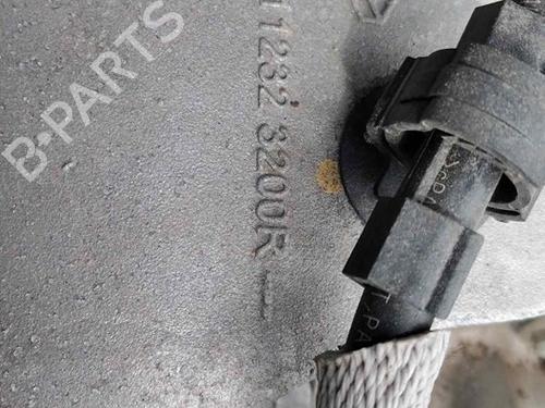 Engine mount DACIA DUSTER (HM_)  | BP29606152M89 