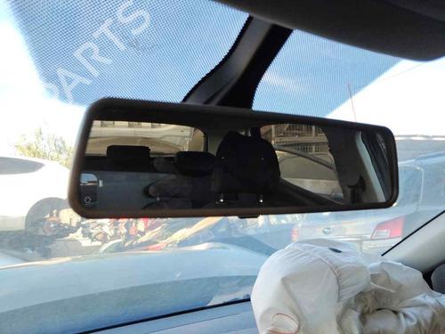 BP29159088I6 main image