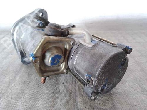 Starter LAND ROVER FREELANDER I (L314)  | BP26475982M8 
