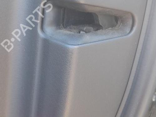 BP32678911C97 main image