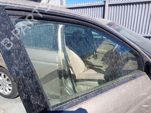 Used Front right door window JAGUAR S-TYPE II (X200) 3.0 V6 (238 hp) 28455039