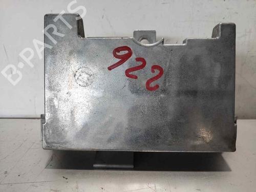 Electronic module SMART FORFOUR (454) 1.1 (454.030) | BP32393300M83