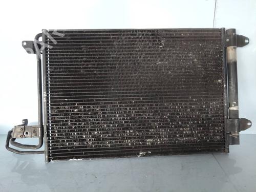 Used AC radiator AC radiator 38595448 38595448