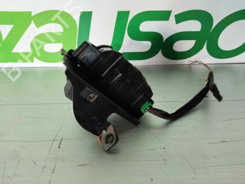 Fechadura da mala CITROËN C4 Picasso I MPV (UD_) | BP30438082C101