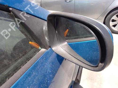 Used Right mirror OPEL TIGRA TwinTop (X04) 1.3 CDTI (R97) (69 hp) 28454620
