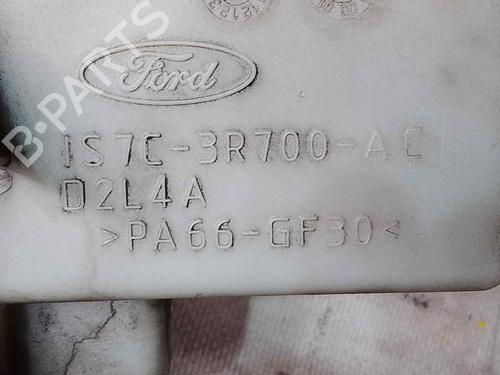 Power steering reservoir FORD MONDEO III (B5Y) 2.0 16V | BP26467391M117 