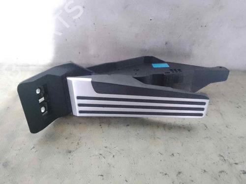 Pedal INFINITI G Convertible 37 (320 hp) 26485114