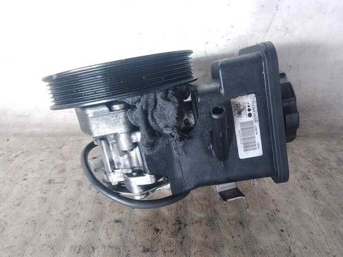 Steering pump BMW 3 Touring (E46) 320 d | BP26476781M99 