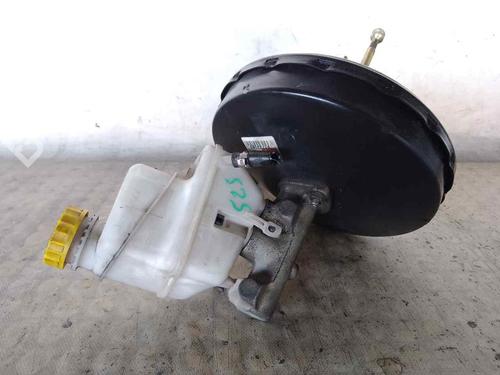 Servo brake FIAT PUNTO Hatchback Van (188_) 1.2 60 | BP26473778M42 