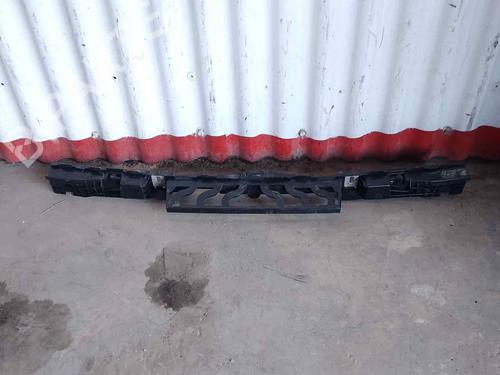 Køfangervange MERCEDES-BENZ C-CLASS T-MODEL (S206) C 200 d (206.203) (163 hp) 31343426