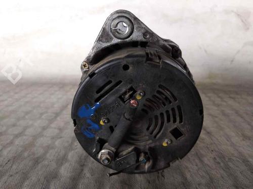Generator AUDI A6 C5 (4B2) 2.5 TDI quattro | BP26481095M7 