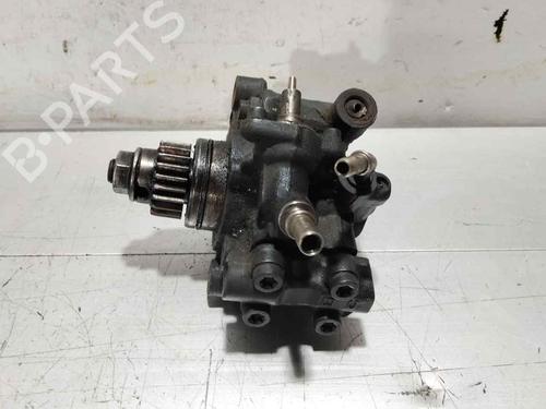 BP32991554M78 main image