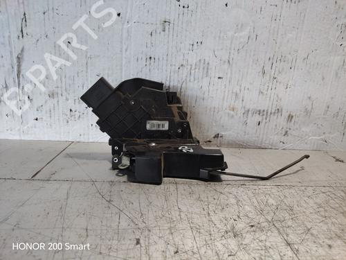 Used Front left lock Front left lock FORD C-MAX (DM2) 1.6 TDCi (109 hp) 28466655 28466655