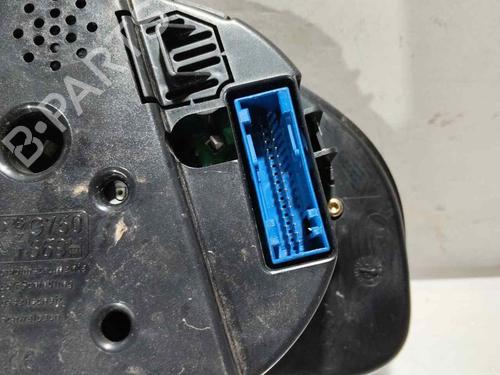 Instrument cluster VW PASSAT B5.5 (3B3) 1.9 TDI | BP32348279C47 - Image 4