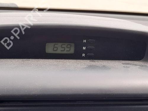 Display Display KIA CARNIVAL / GRAND CARNIVAL III (VQ) [2005-2015] 34276964 34276964