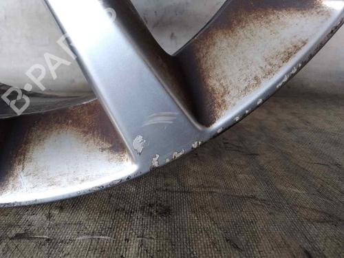 Felg OPEL CORSA D (S07)  | BP26482511C45 