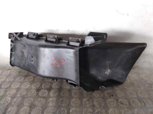 Used Pipe BMW 3 (E90) 320 d (163 hp) 26472076