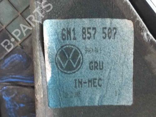 Left mirror VW POLO III (6N1) 60 1.4 | BP26472726C26 