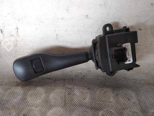 Ratstangsstang BMW X3 (E83) 3.0 d | BP26477632I23 